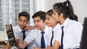 Examinees must prepare themselves for the exam keeping in mind the. Cbse Date Sheet 2021 For Class 10 12 Board Exams Released Check Exams Timetable For English Hindi Physics Chemistry Maths History Economics