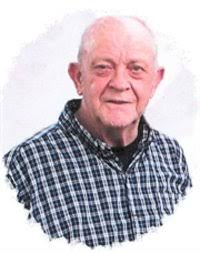 Obituary of Milford W. Ober