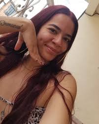 Daniela Baena (@danielabaena3) • Instagram photos and videos