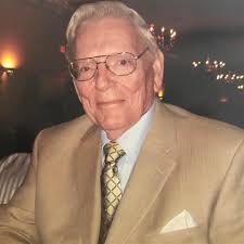 Obituary, Visitation & Funeral Information