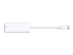 986 apple thunderbolt adapter products are offered for sale by suppliers on alibaba.com, of which audio & video cables accounts for 10%, computer cables & connectors accounts for 5%, and usb hubs accounts for 2%. Apple Thunderbolt 3 Usb C Auf Thunderbolt 2 A Kaufen Jetzt Bei Session