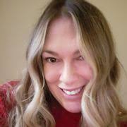 CHOC Foundation Culture