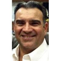 Albert Palmiere Obituary