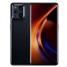 Oppo has given us a slew of products over the years but its focus on the flagship segment has been confined to the chinese market mostly. Oppo Find X3 Pro 5g Price In Pakistan 2021 Priceoye