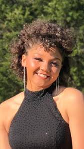 Lillian Fields's Women's Soccer Recruiting Profile