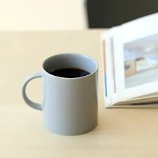 楽天市場 ブランド一覧 kura ena ena cups kozlife コズライフ コズライフ マグカップ マグ