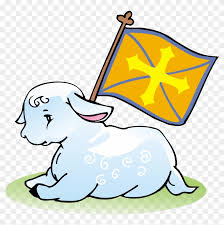 We did not find results for: Victory Cliparts Lamb Of God Clip Art Free Transparent Png Clipart Images Download