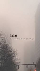 Pinterest Deliriumrequiem Unusual Words Fancy Words Rare Words
