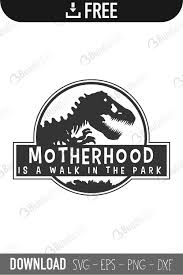 Free vectors and icons in svg format. 22 Jurassic Park Free Svg Pics Free Svg Files Silhouette And Cricut Cutting Files