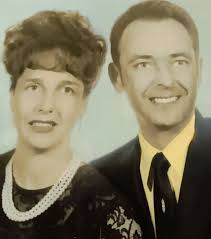 Obituary for Dolores Jean (Bull) Comparda