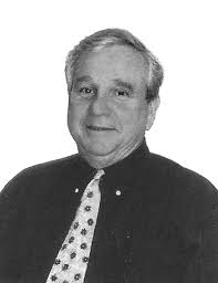 Larry Keane Returns as Interim Assistant Principal at Hommocks