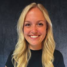 WHAT'S INSIDE Amber Boyd Kaila Ruiz Gwendalyn Boyer Karen Nolen Katie  Johnson Tyler Hunter