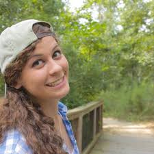 Rebecca Chaisson's Instagram, Twitter & Facebook