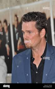 Dillon paul hi-res stock photography and images