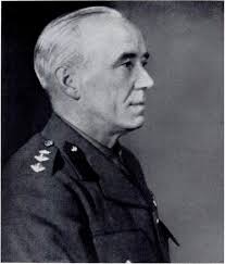 Row'lev many lawn followed by a term