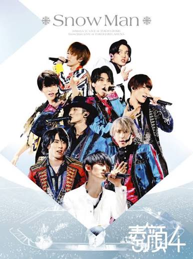 ジャニーズJr.祭り