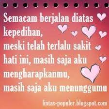 May 17, 2021 · oke ada dua kisah cinta dalam seri ini yaitu kisah cinta bertepuk sebelah tangan dan kisah cinta segitiga yang akan mulai terlihat dipertengahan cerita. Cinta Bertepuk Sebelah Tangan Home Facebook