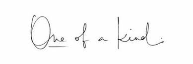 Aesthetic Classy Black And White Cover Photos For Facebook Pin By Angelic On Twɩttҽɾ ɧҽaɖҽɾ Facebook Cover Photos Quotes Facebook Cover Photos Inspirational Facebook Cover Quotes