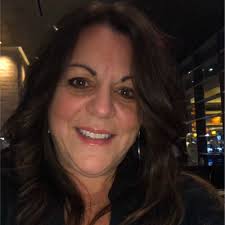 Congratulations, so well deserved!