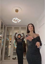 ‫بنات سلطانة: جمال وتقاليد ليبيا | TikTok‬‎