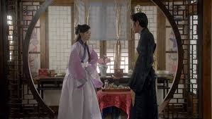 Türkçe altyazılı moon lovers season 2 what if wang eun and sundeok meet in modern day? Moon Lovers Scarlet Heart Ryeo Indir 2016 Tum Bolumler Turkce Altyazili 720p Dizi Indir Hd Yerli Ve Yabanci Dizileri Indir Veya Izle