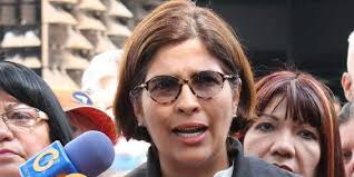 Los mejores tableros de maria gabriela hernandez. Globovision ×'×˜×•×•×™×˜×¨ Diputada Maria Gabriela Hernandez Exhorta Al Parlamento Amazonico A Reunirse Para Buscar Soluciones Sobre Incendio Nacionalesgv Https T Co V91uwx8fvx Https T Co 4rrwlycag5
