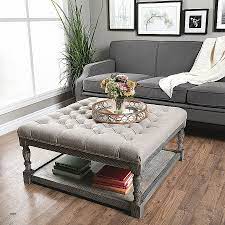 This tufted, square ottoman is a great piece to round out your living room ensemble. Square Tufted Ottoman Coffee Table Collection Square Tufted Ottoman Coff Upholstered Ottoman Coffee Table Diy Ottoman Coffee Table Storage Ottoman Coffee Table