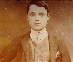 Giovanni Maria Carollo (1898-1927)