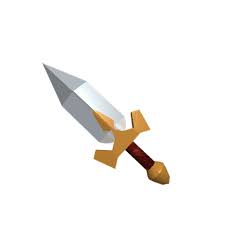 You can also view the full list and search for the item you need here. Roblox Mouse Icon 81408 Free Icons Library
