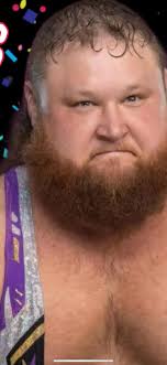 Robin Ware/Robert L. Peters/JRB Ware/Pedo Peter/idiot Biden