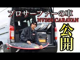 Jun 03, 2021 · 車で、30秒. ãµã¼ãã£ã³ã¨é£ãå¥½ãå¿è¦ ãã­ãµã¼ãã¡ã¼ã®è»åå¬é Nv350ã­ã£ã©ãã³ Youtube