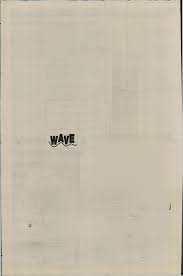 Erica Husted's solo pleasure