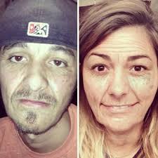 Diffusez gratuitement votre demande de visa. Old My Face Posts Facebook