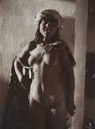 Rudolf Lehnert | Oriental Nude, Tunis | MutualArt