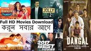 Blog Pendidikan New Hindi Movies Download Full Hd Get the latest wapking news, information and updates, rumors, articles and much more. blog pendidikan blogger
