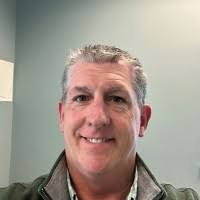 Seth Greenwood Email & Phone Number