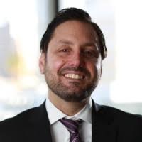 90+ "Allan Cortes" profiles