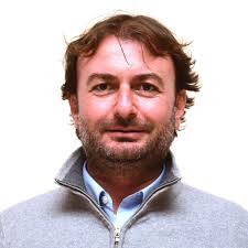 birnEU, Author at BIRN