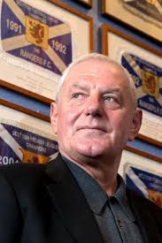 The Gallant Few Magazine: Issue One by Gallant Few