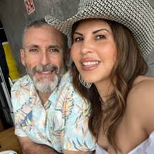 Considering no tub in the master bathroom for more storage and a larger  shower