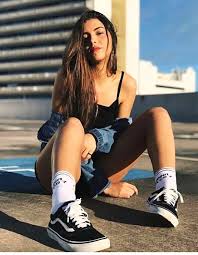 Fotos De Chicas Para Perfil
