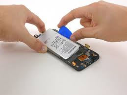 Larghezza altezza grossezza peso opinioni degli utenti 2 scrivi un'opinione. Sostituzione Batteria Samsung Galaxy S6 Edge Guida Di Riparazione Ifixit