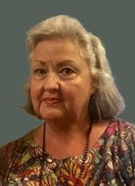 Nancy Carol Abel Obituary June 3, 2022