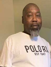 Obituary information for Eric Bruce Bennett