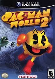 Romsuniverse is the place to find rom, iso and other retro games files. Pac Man World 2 Europe Gamecube Iso