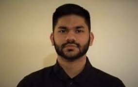 Update From Past Winners