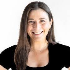 Erik Mcpherson's Instagram, Twitter & Facebook