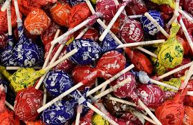 When you eat junk food during pregnancy, you risk making your baby addicted to junk food women's health may earn commission from the links on this page, but we only feature products we believe in. Junk Food Trivia And Fun Facts