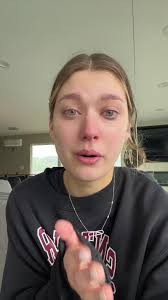 Spokane Ice Accident Kendal Diaz