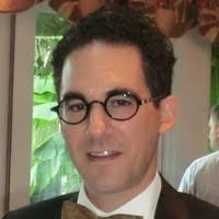 Eric Morris 莫愁之- Von Morris Corporation